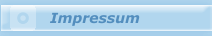 Impressum
